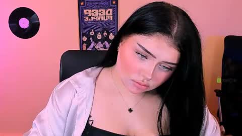 amanda_striking online show from July 5, 8:43 am