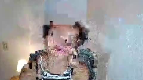 amandamoreey online show from June 1, 1:34 pm