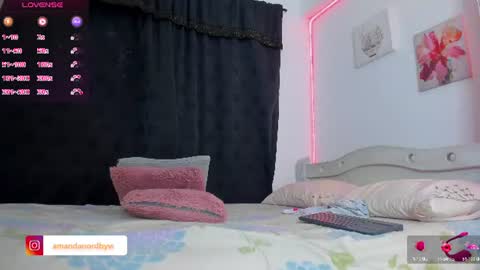  . online show from July 13, 2:26 am