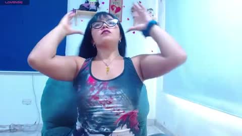 Amanne Misa online show from July 20, 6:53 pm