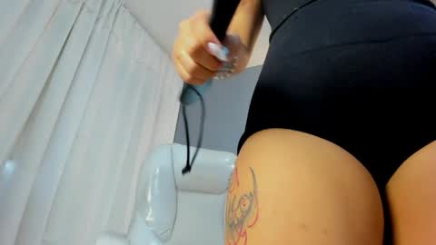      online show from May 23, 3:19 pm