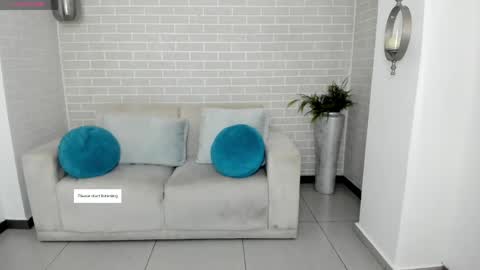 Amara Di online show from May 16, 10:23 am
