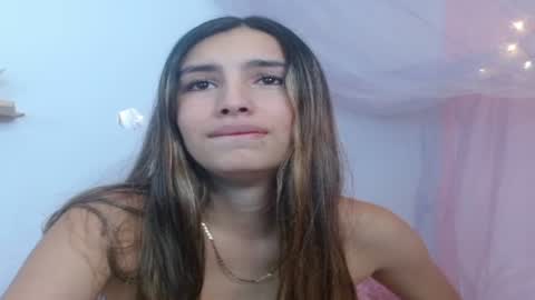 amarasaint online show from June 22, 3:25 am