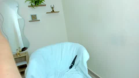 Nicole online show from July 8, 12:19 pm