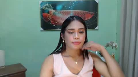 aljane online show from June 22, 9:00 pm