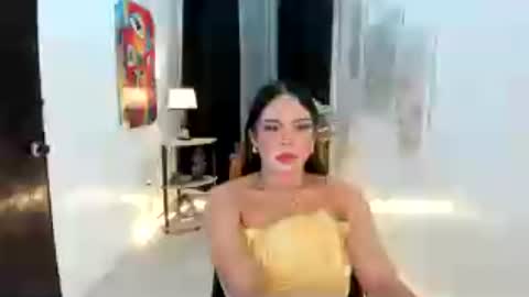 aljane online show from July 13, 11:36 am
