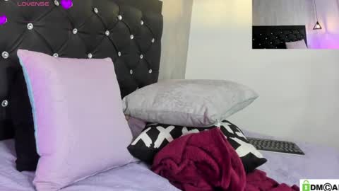AMBAR online show from July 9, 12:09 pm
