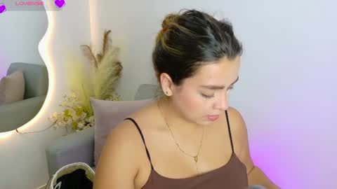 Ambar online show from July 1, 3:37 am