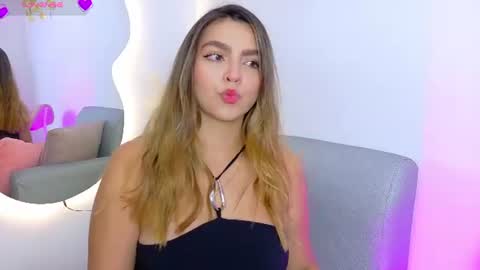 Ambar online show from June 17, 3:55 am