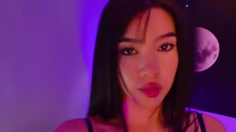 ambar_midnigth online show from June 25, 5:34 am