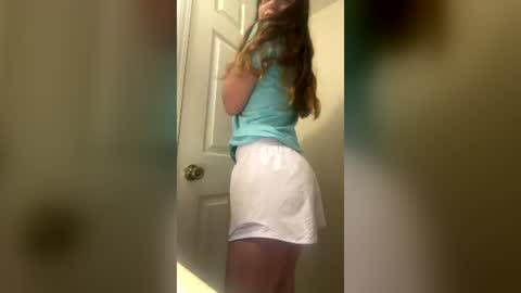 amberlamborghini online show from July 14, 5:34 am