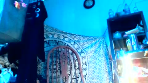 ambionce online show from June 14, 1:38 am