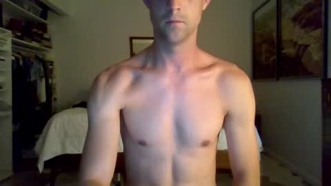 amcam90 online show from July 12, 12:36 am
