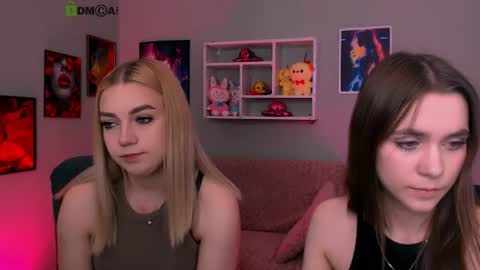 amelaya online show from June 14, 9:33 am
