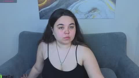 Ameli Watts online show from May 2, 1:22 am