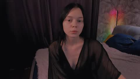 ameli online show from August 2, 1:07 am