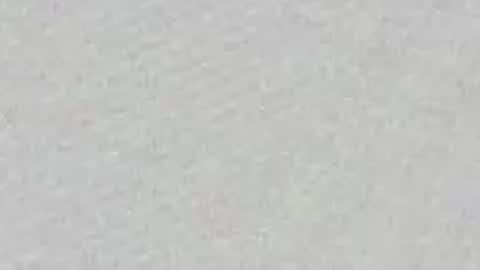 amelia online show from June 18, 3:34 am