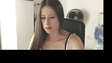 amelia online show from July 22, 3:52 am