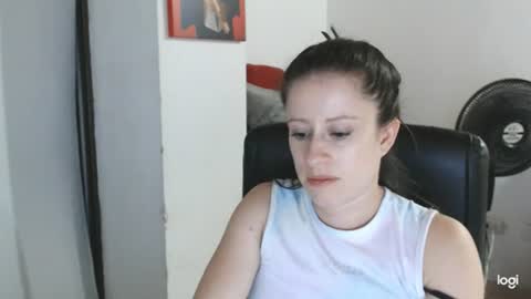 amelia online show from July 5, 4:19 am