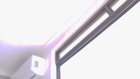 amelialaurent_ online show from June 29, 7:24 pm