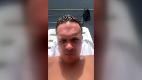 amg6245 online show from July 12, 5:49 pm