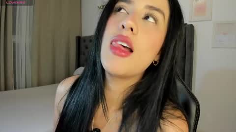 Amira sweet online show from July 10, 3:00 am