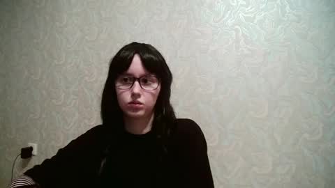 Amomira online show from June 1, 1:18 am