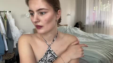 Emma online show from May 22, 6:53 am
