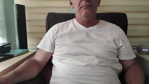 AmorLin online show from May 18, 4:46 pm