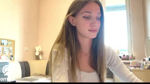 Amy Chill online show from May 8, 5:29 pm