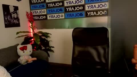 Amy Hoy69 online show from May 8, 2:50 am
