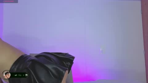 Hello I am Allison Welcome to my room and let is  have a good time together whith me online show from May 10, 1:23 am