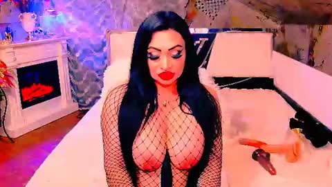 Alimoonyia online show from June 11, 12:43 am