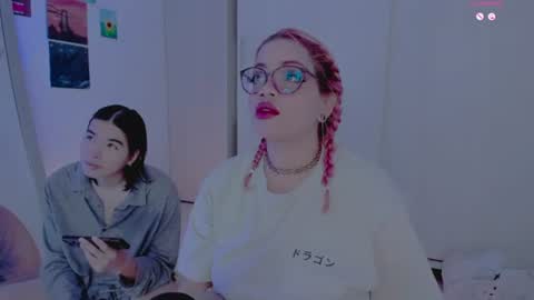 Collinns online show from July 16, 12:25 am