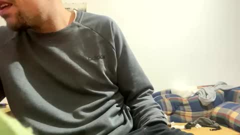amyyrlikesdeep online show from May 6, 3:12 am