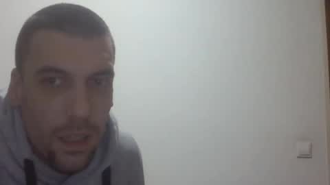 amyyrlikesdeep online show from May 24, 2:19 am