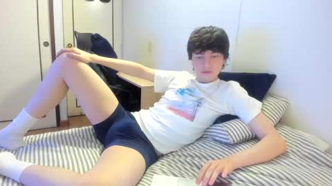 Alex online show from May 24, 8:32 am