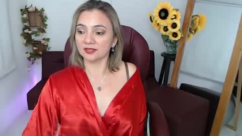 ANA online show from June 27, 12:05 am