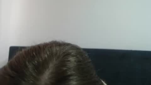 anabellaana11 online show from July 17, 11:45 am