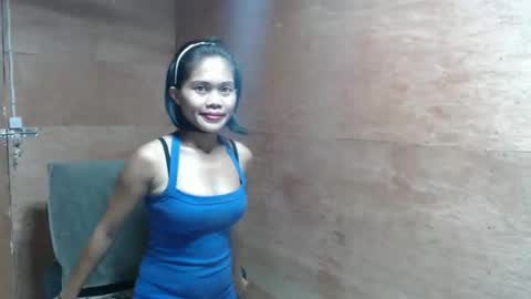 Im Ann online show from May 3, 5:57 am