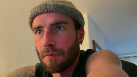 anal_prince69 online show from July 2, 4:06 am