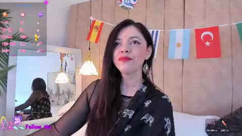 Ananta  online show from July 8, 12:41 pm