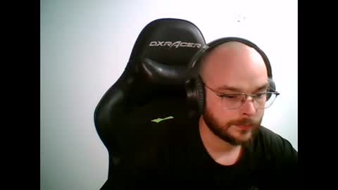 anarchyy1994 online show from May 28, 9:29 am