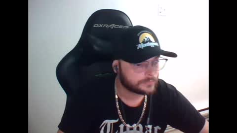 anarchyy1994 online show from June 2, 8:38 am
