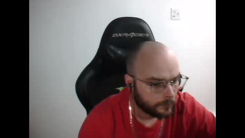 anarchyy1994 online show from May 31, 7:51 am