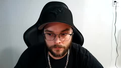 anarchyy1994 online show from July 25, 8:23 am
