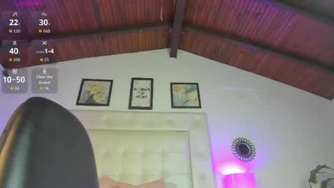 anastassia_29 online show from July 9, 10:08 am
