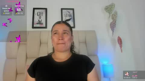 anastassia_29 online show from May 17, 10:57 am