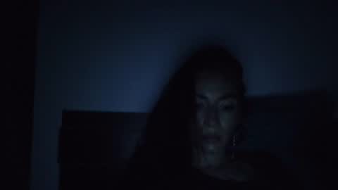 sweetSin online show from May 19, 9:33 pm