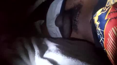 andile26 online show from June 5, 12:28 am